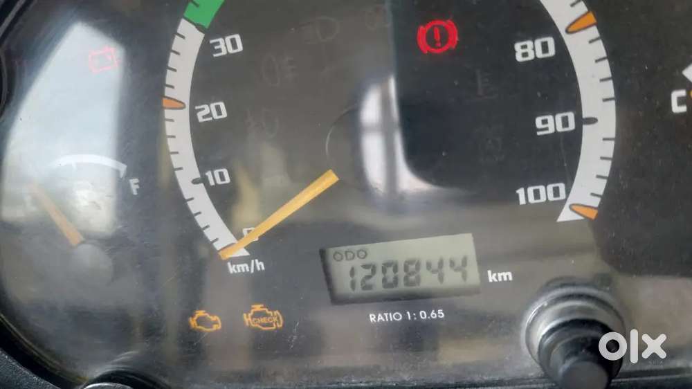 Scrap Car Buying And Sales