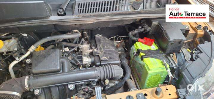 Hyundai Creta 1.4 Crdi S Plus, 2016, Diesel