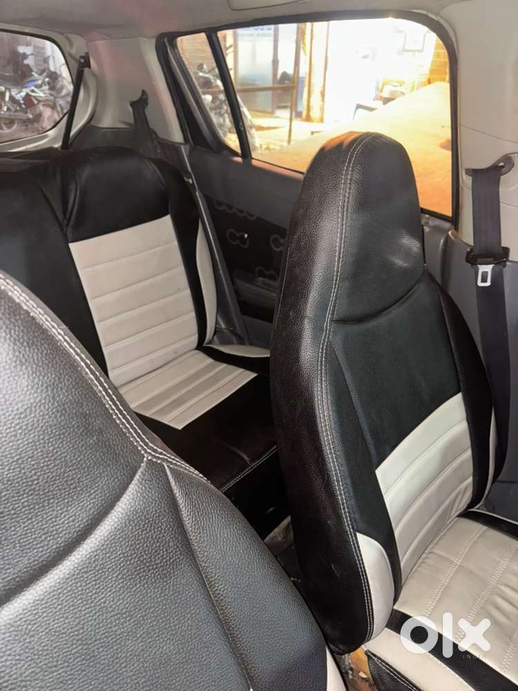 Maruti Suzuki Alto 800