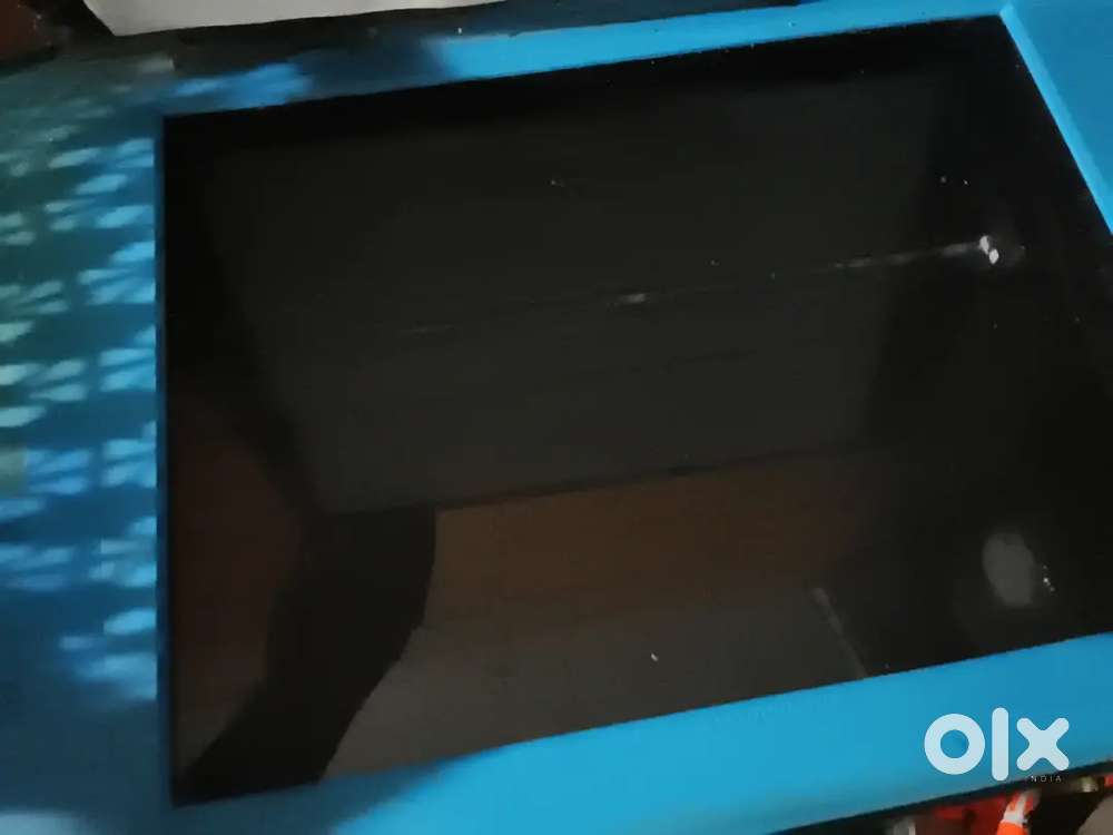HP 419 MULTY FUNCTION COLAR PRINTER