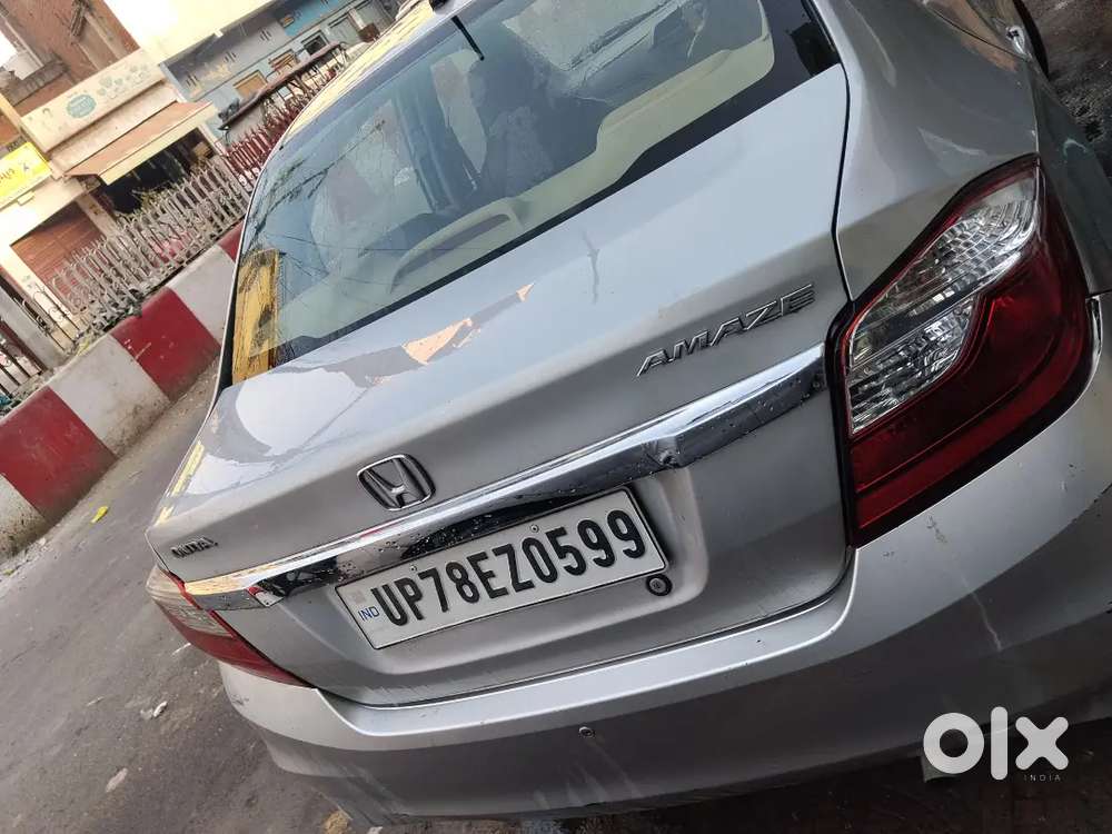 New In Condotion. All Service Done In Company.