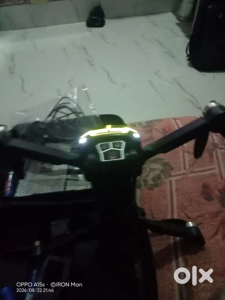 Mahindra Bolero Neo 2025 Automatic