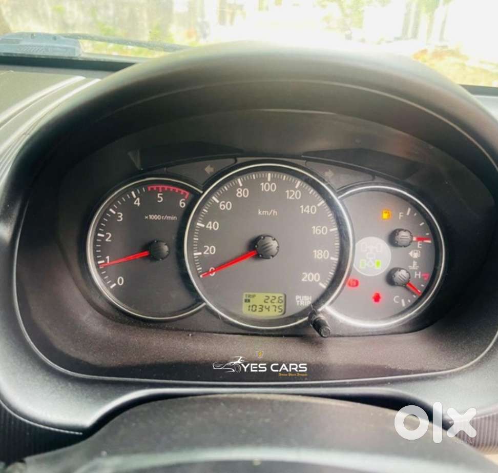 Mitsubishi Pajero Sport 4x4, 2015, Diesel