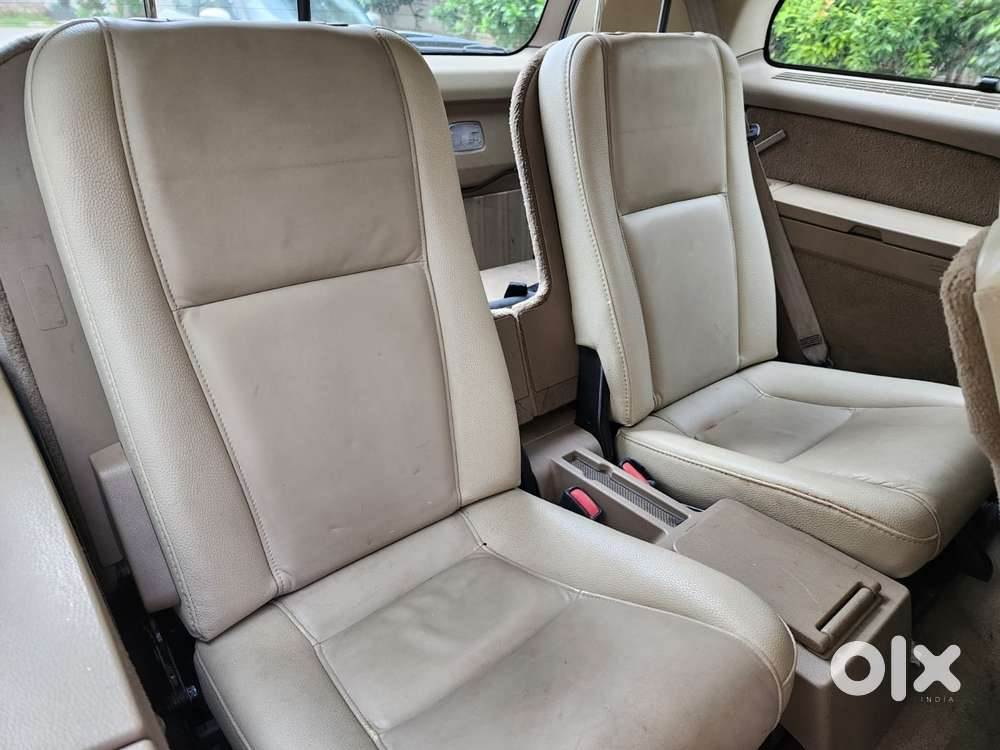 Volvo Xc 90 D5 At Awd, 2012, Diesel