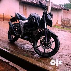 Olx discount used bikes