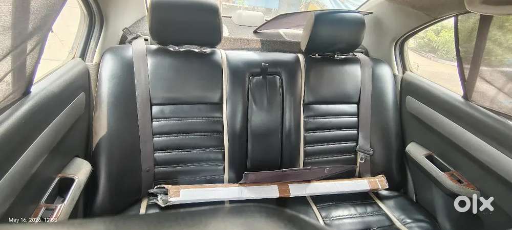 Maruti Suzuki Dzire 2009 Diesel 148560 Km Driven