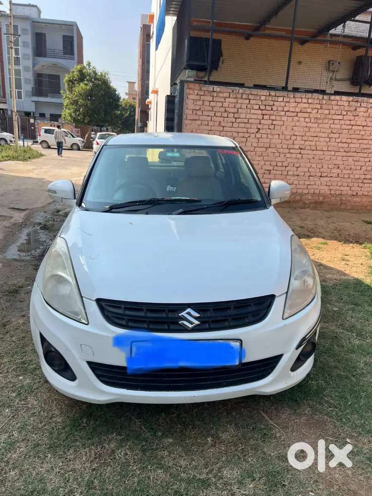 Swift Dzire 12 Last Owner Fast For Sale Timepass Wali