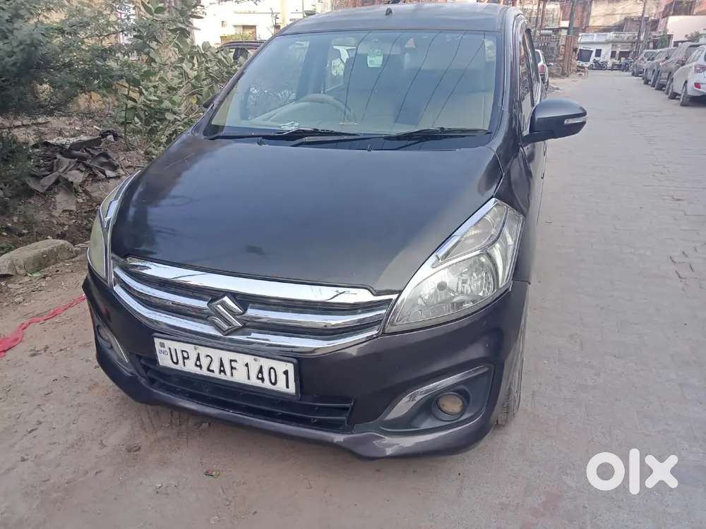 Maruti Suzuki Swift Vxi In Excellent Condition