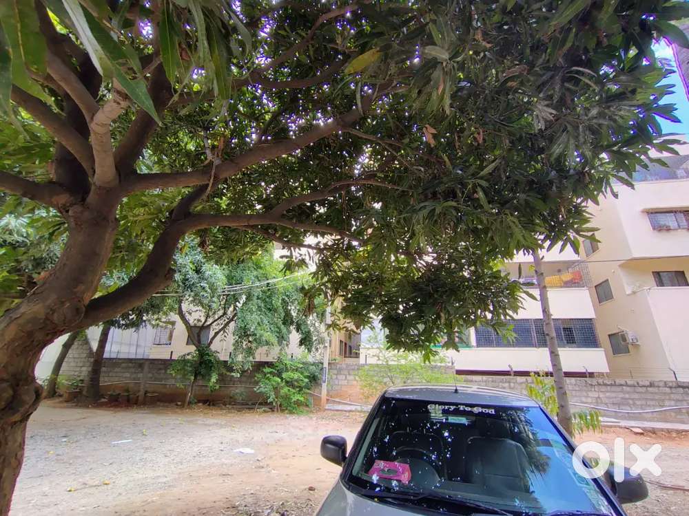 Maruti Suzuki Swift 2008 Petrol Well Maintained