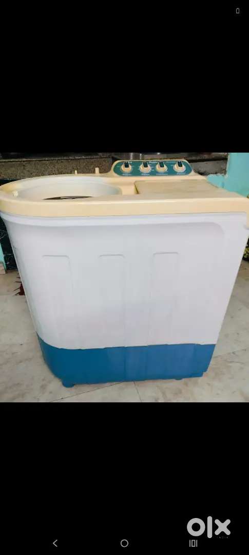 Very Good condition