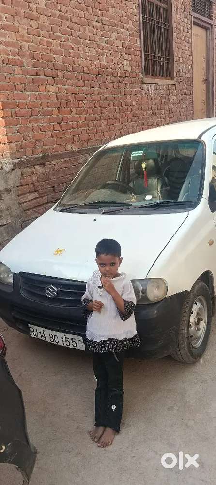 2029 Tak Valid Hai Gadi Ko Abhi Service Kiya Hua Hai