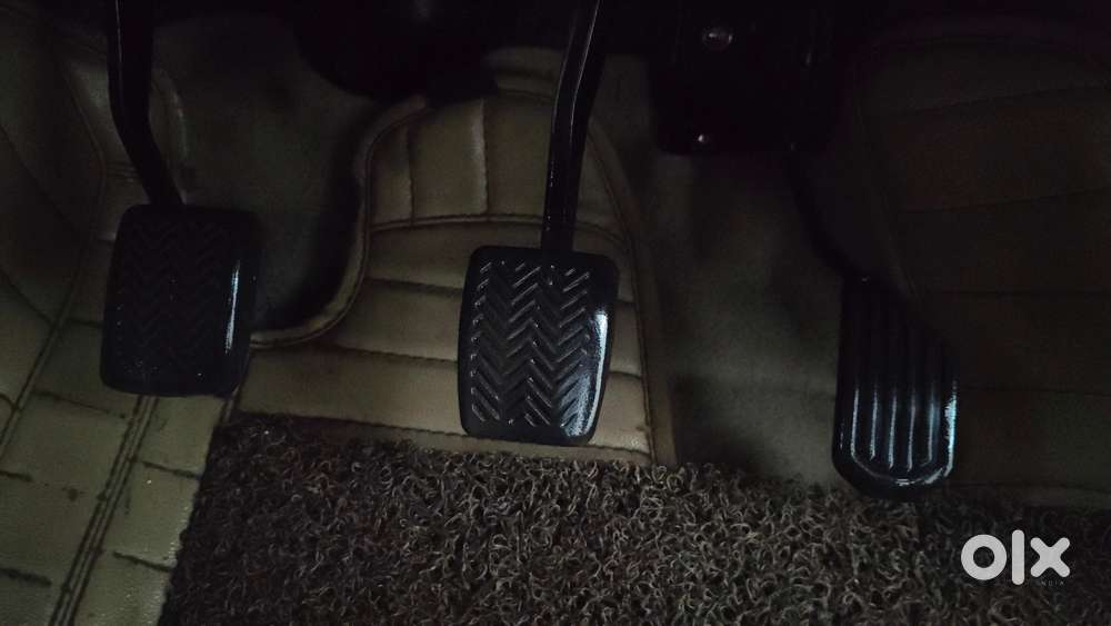 Toyota Yaris G, 2018, Petrol