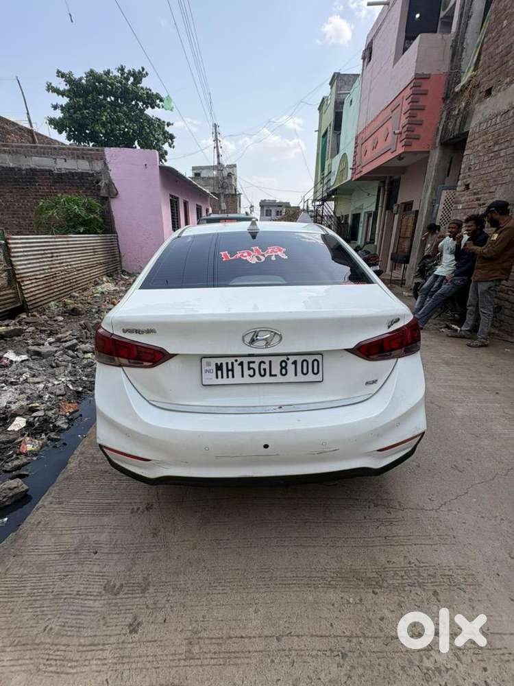 Button Start Top End Model