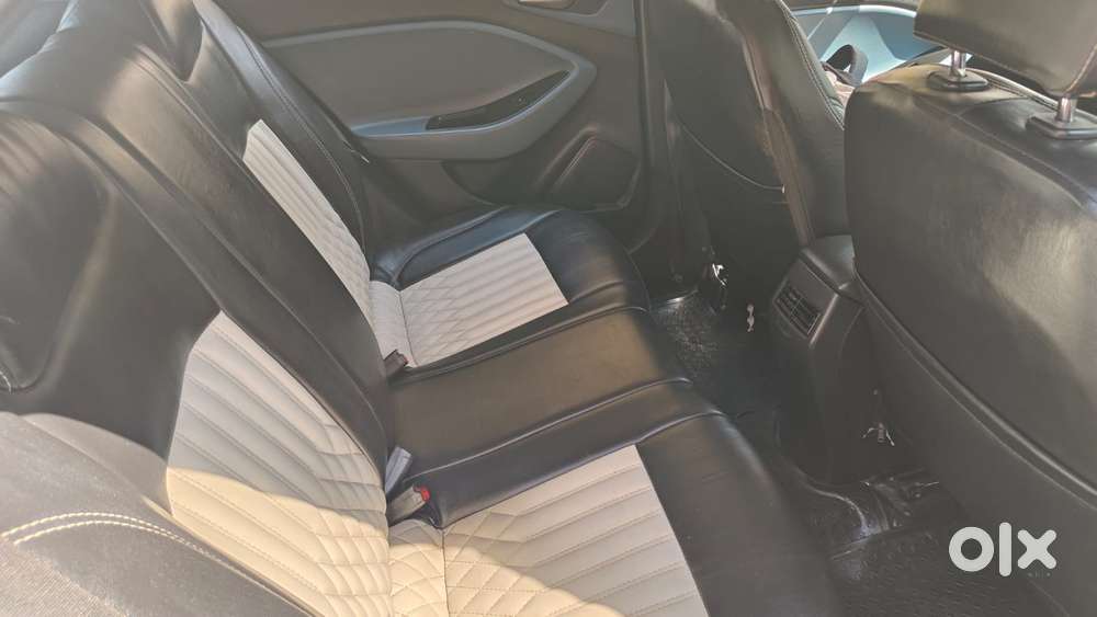 Hyundai I20 Active 1.2, 2015, Petrol