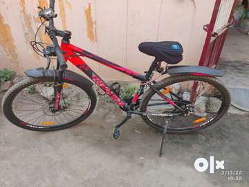 Roadeo 29er cheap