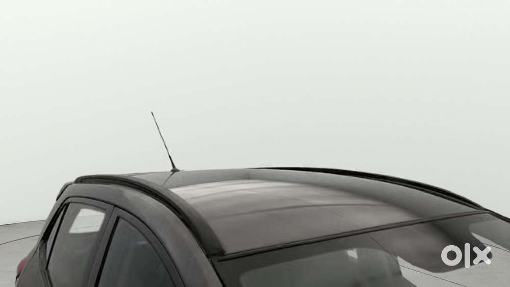 Hyundai Grand I10 Sportz 1.2 Kappa Vtvt, 2019, Petrol