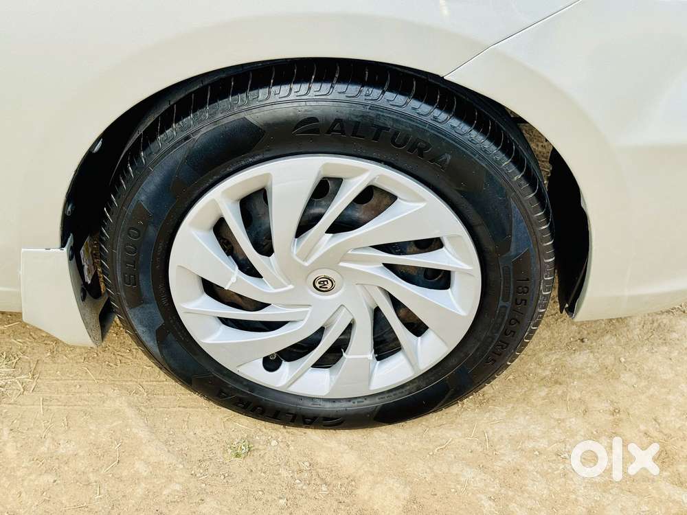 Maruti Suzuki Ertiga Vdi Shvs, 2016, Diesel