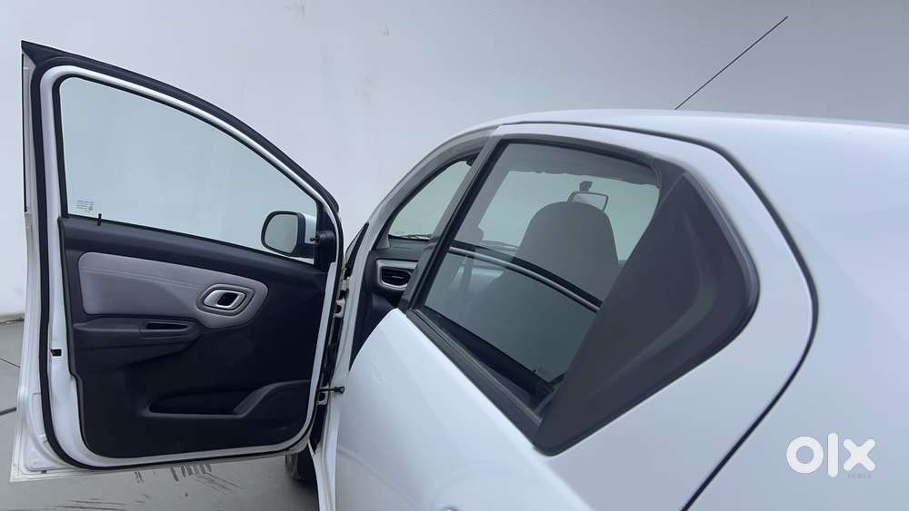 Datsun Redigo 2020-2022 1.0 T (o), 2020, Petrol
