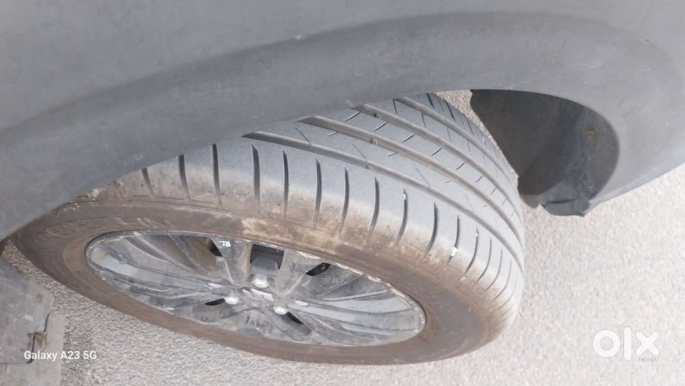 Maruti Suzuki Xl6 Zeta At, 2020, Petrol