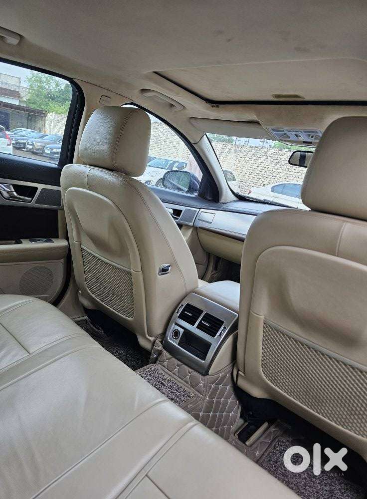 Jaguar Xf 2.0 Diesel Prestige, 2015, Diesel