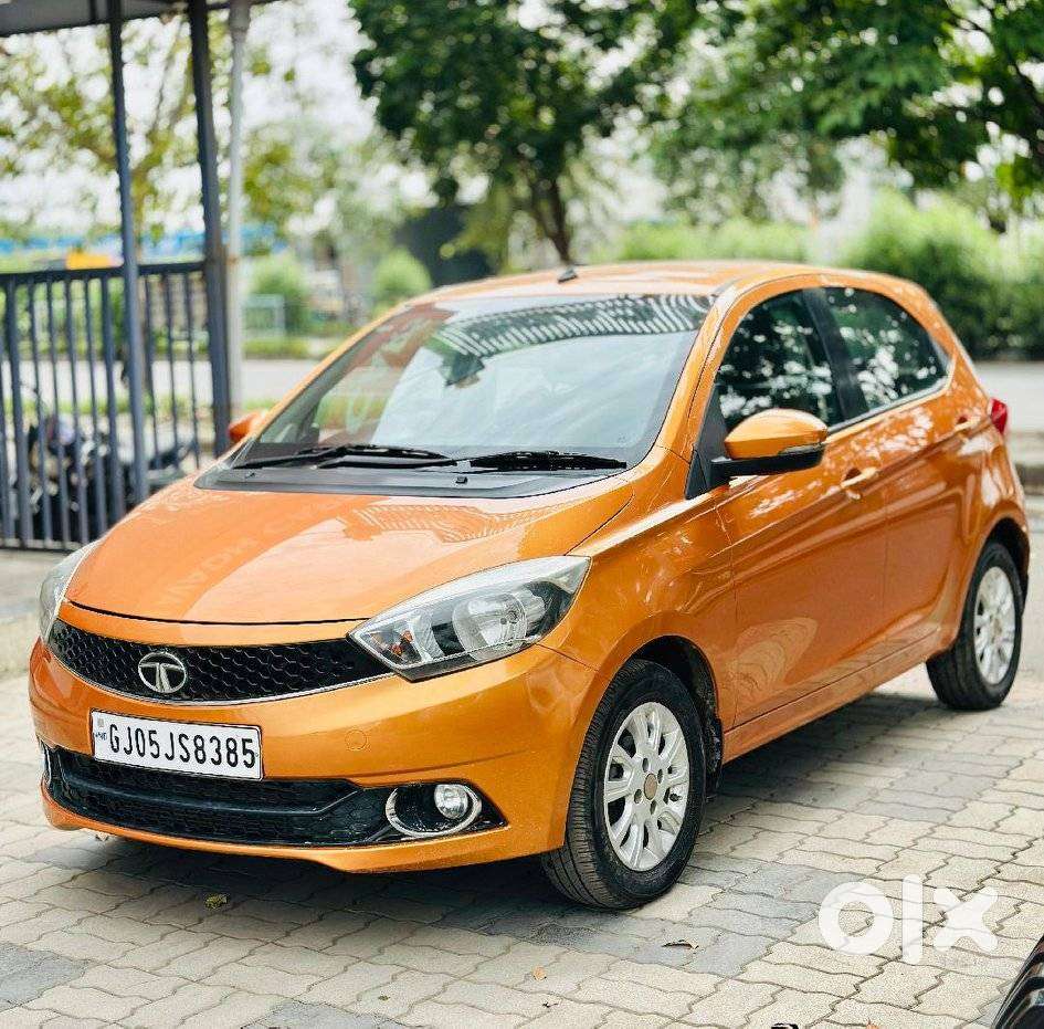 Hyundai Elite I20, 2015, Diesel