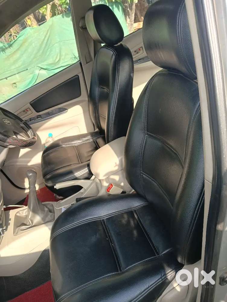 Toyota Innova Taxi Ga O3
