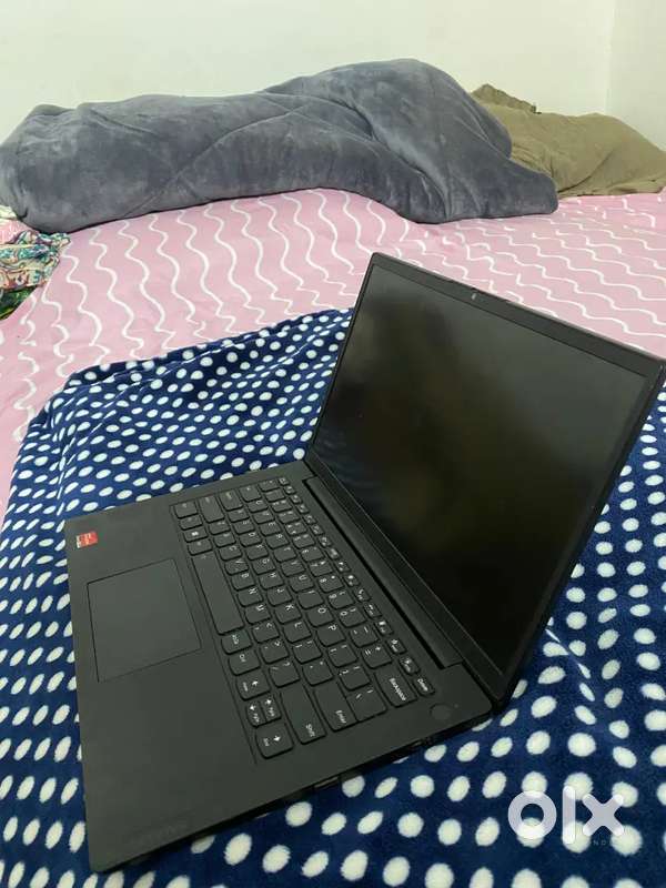 Lenovo   k10
