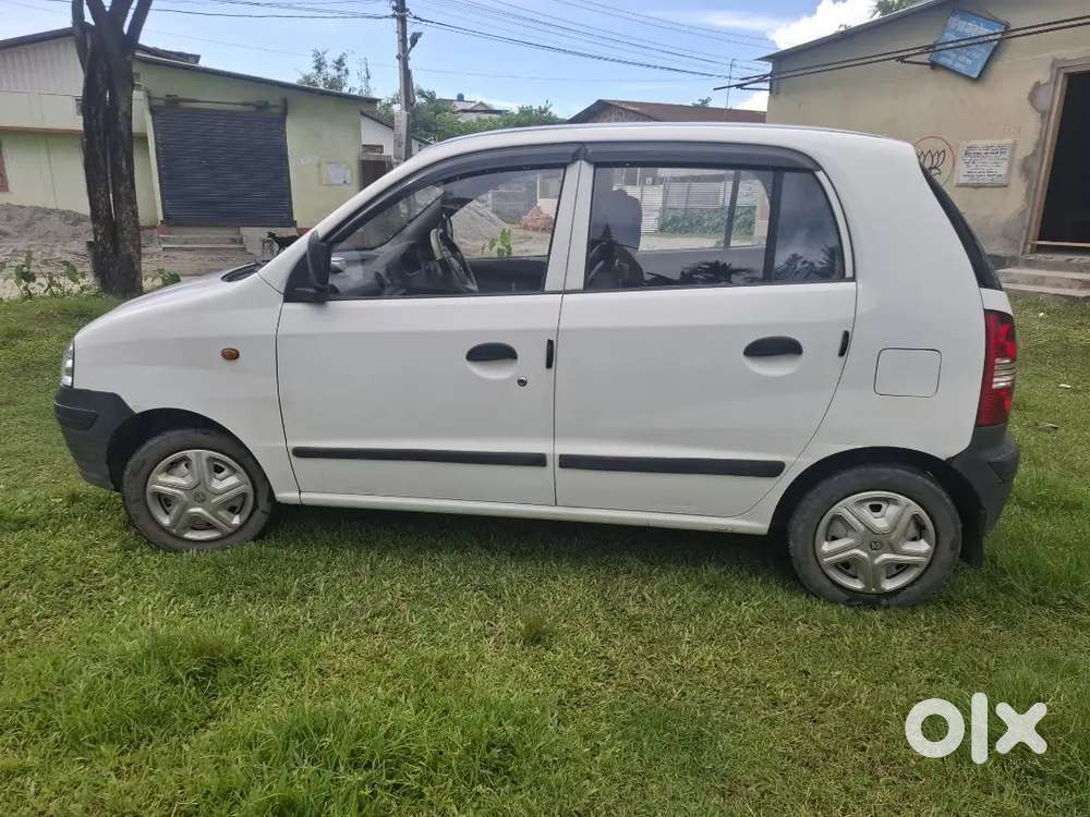Hyundai Sonata 2005 Manual Petrol Tax Up Date 2030
