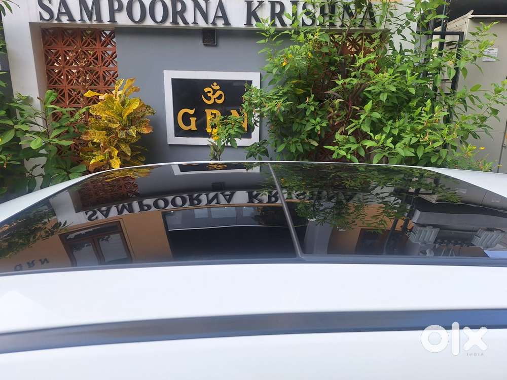 Tata Harrier Xta+ 2.0 L Kryotec Bs Vi, 2023, Diesel