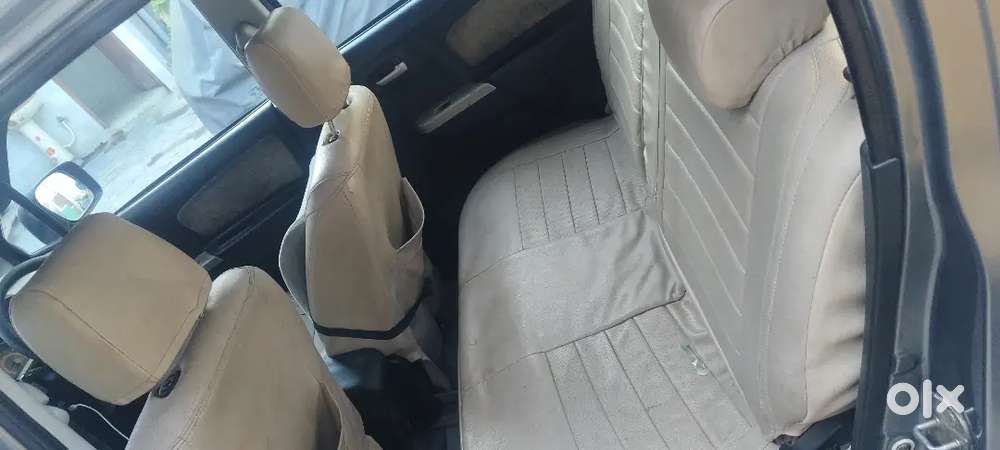 All Good Condition No Need Expenses, With Record Service