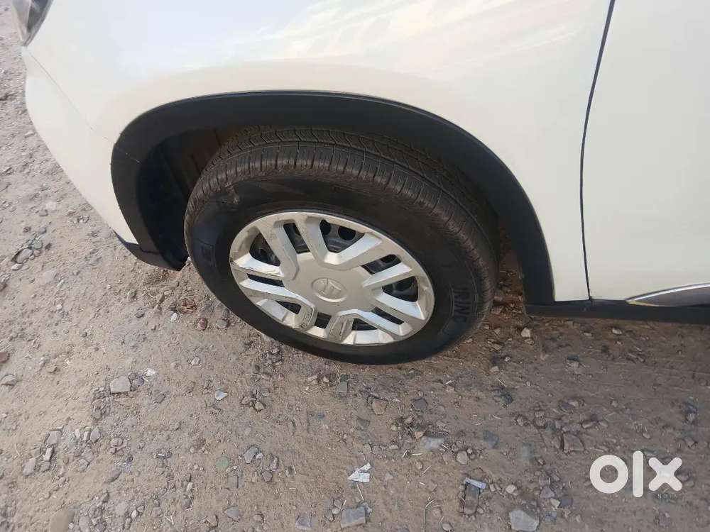 Original Car Full Insurance