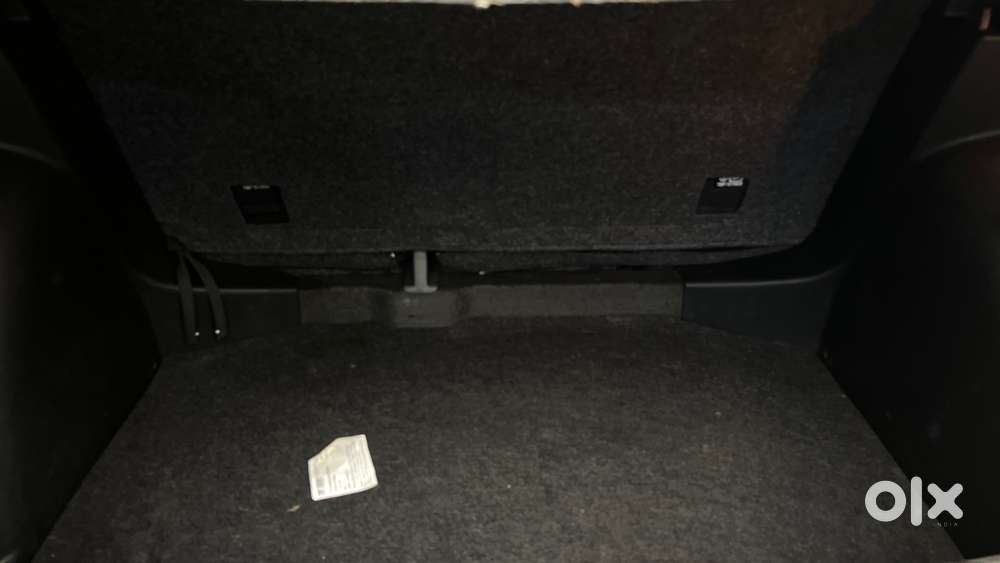 Skoda Kushaq 1.0 Tsi Active, 2022, Petrol