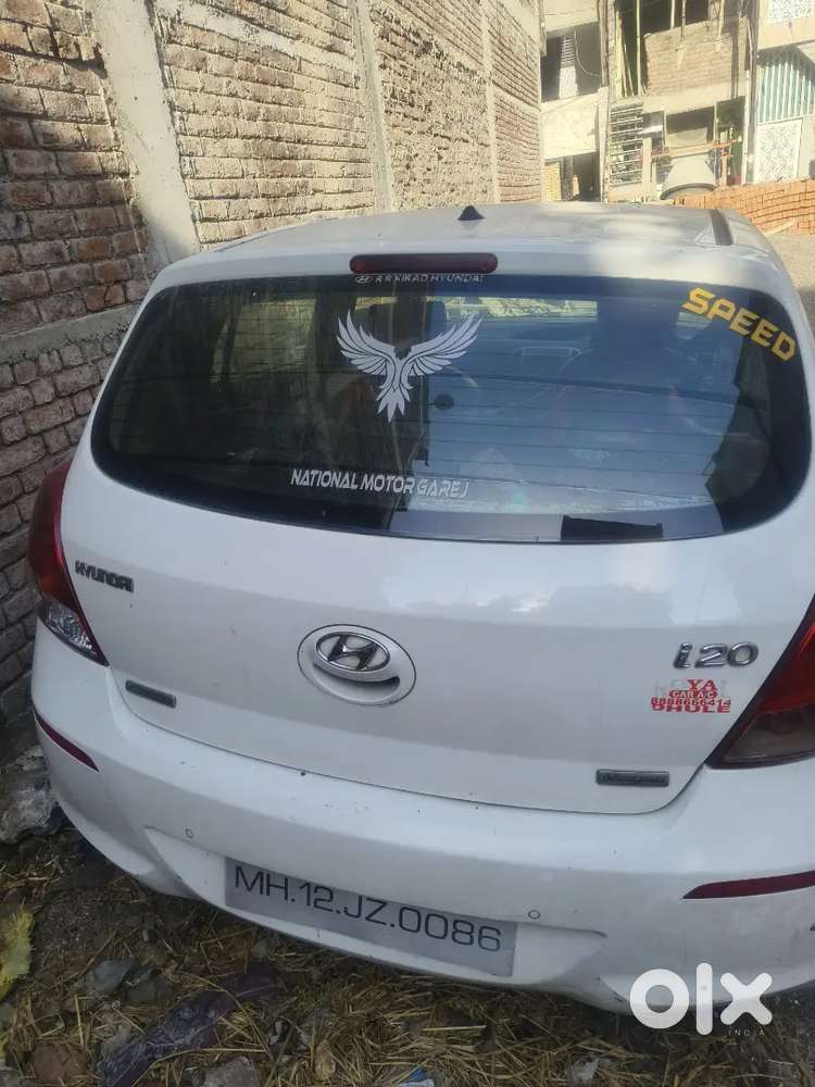 Olx Only No Other