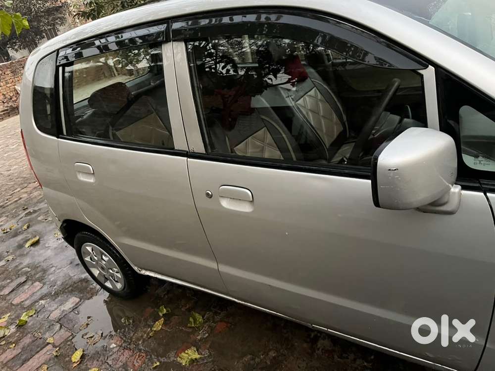 Top Model 4 Powr Window Estilo 2010 Car Valid 2030 Mbd Trnfr Hai