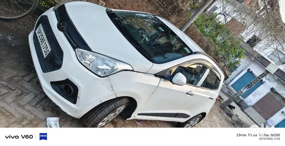 Lene Bale He Kall Kare