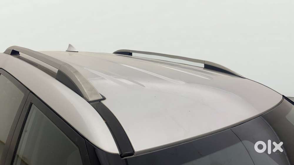 Hyundai Creta 1.6 Crdi Sx Plus, 2017, Diesel