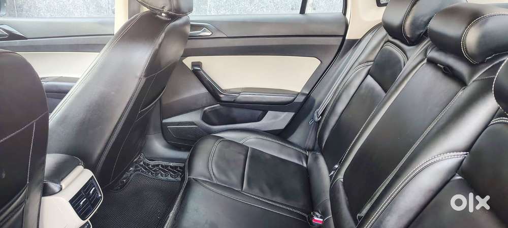 Skoda Slavia Ambition 1.5l Tsi Dsg, 2024, Petrol