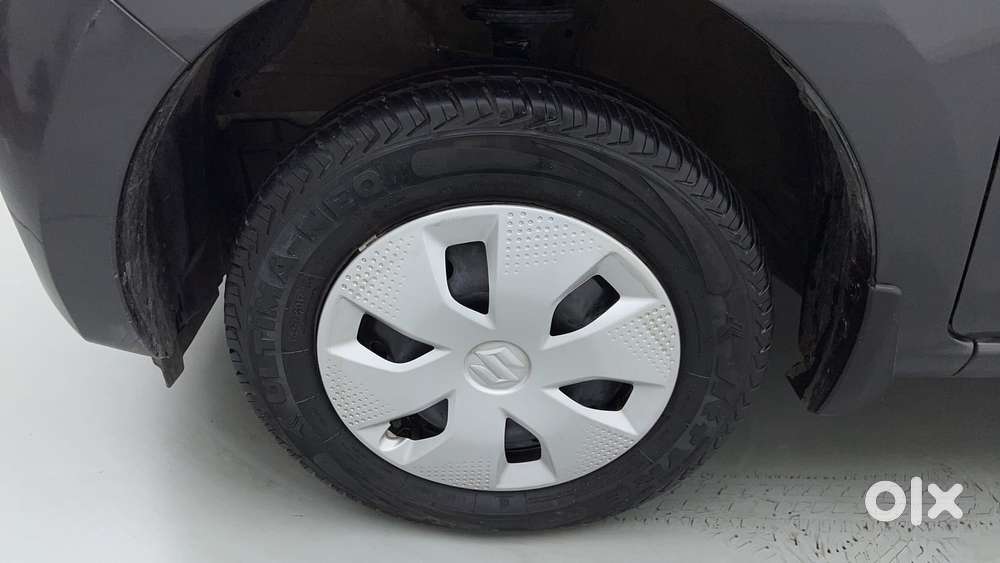 Maruti Suzuki Alto K10 2010-2014 1.0 Vxi (o), 2024, Petrol