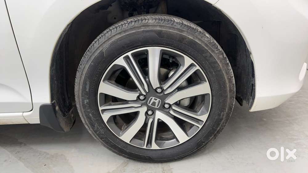 Honda Amaze Vx 1.2 Petrol Mt, 2023, Petrol