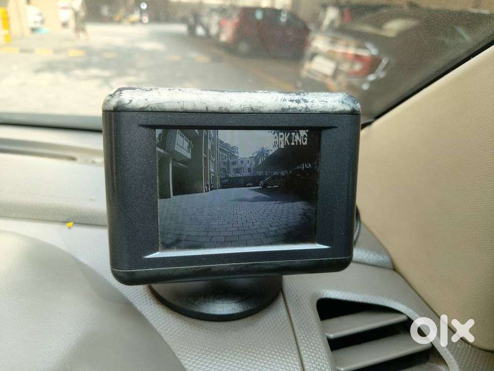 Maruti Suzuki Ertiga 2018, 2018, Cng & Hybrids