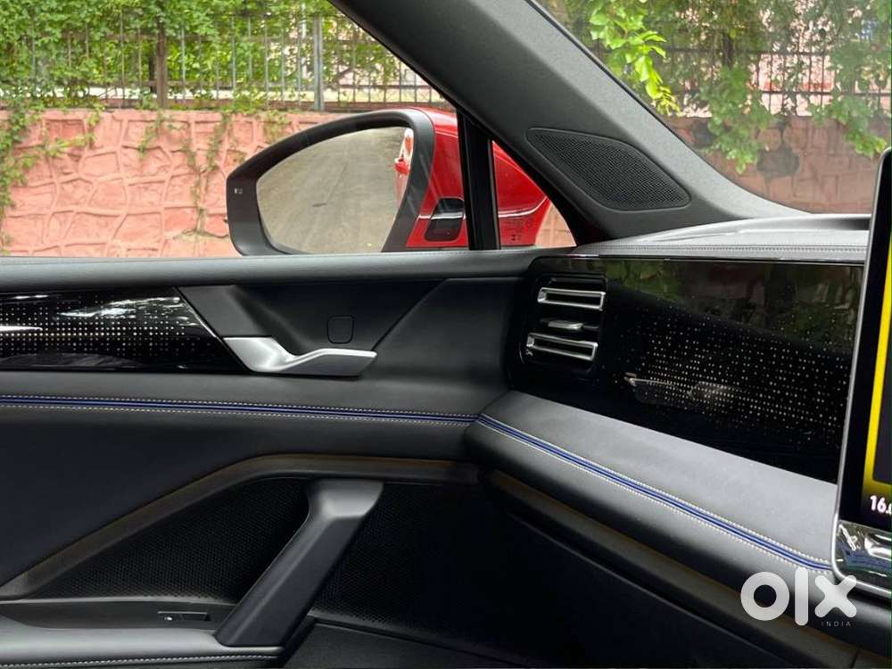 Volkswagen Tiguan R-line 320nm, 2026, Petrol