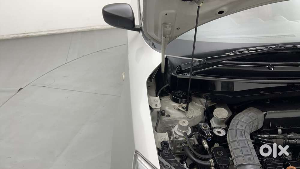 Maruti Suzuki Swift Lxi 2018, 2023, Cng & Hybrids