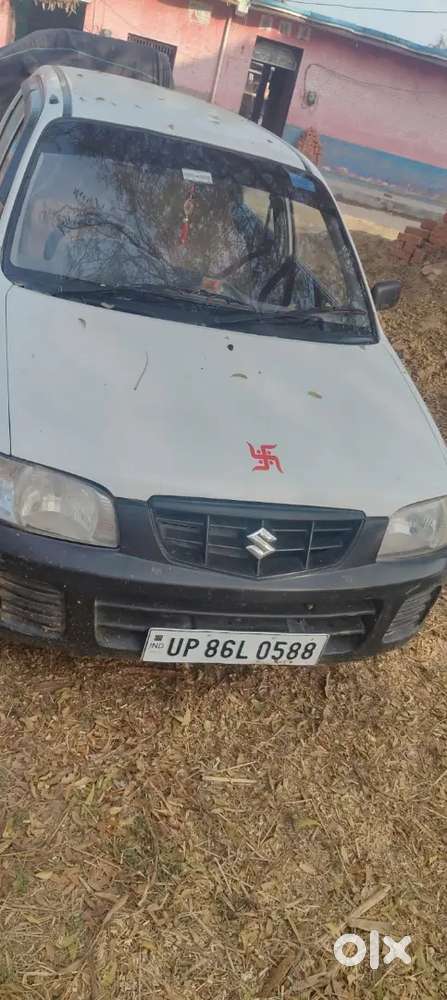 Argent Sell Gadi Me Koi Kami Nhi Hai