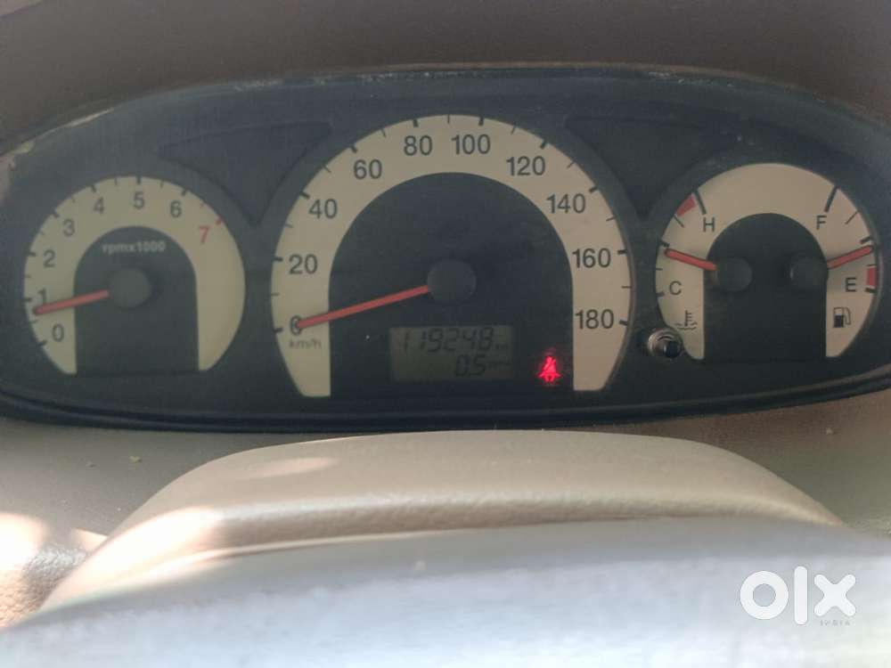 Mahindra Xylo E9 Bs-iv, 2012, Diesel