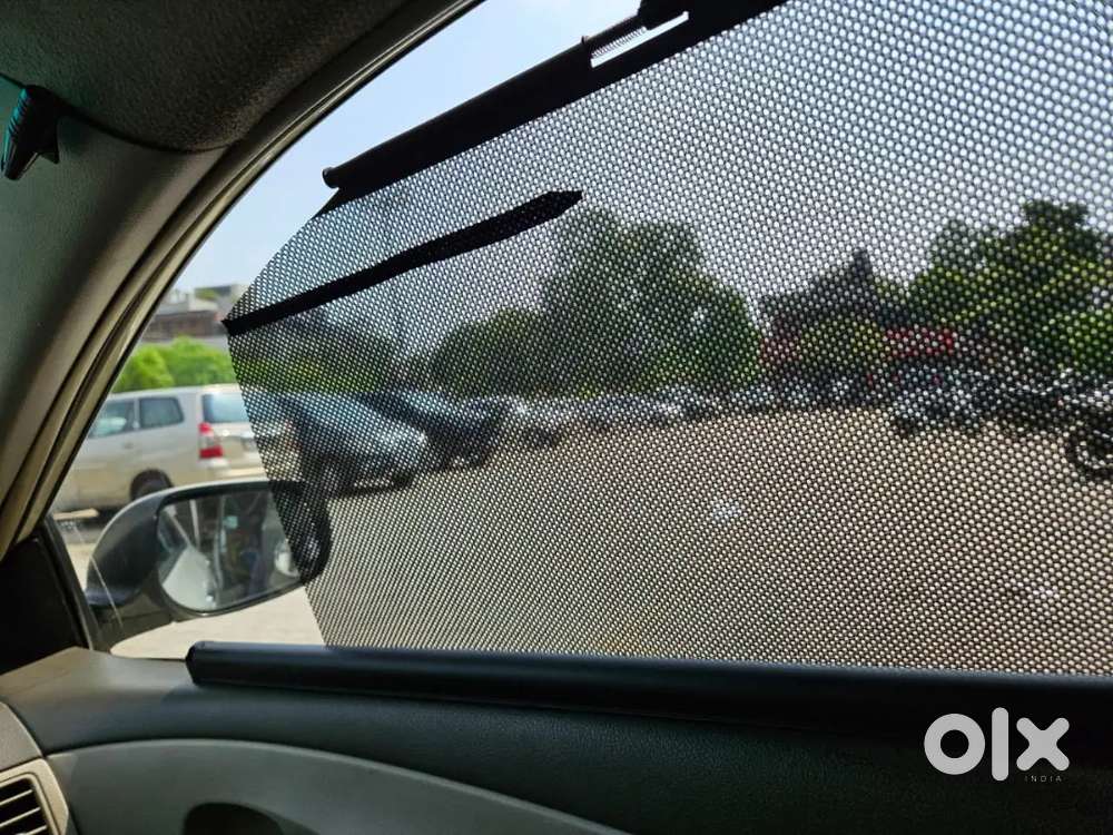 Toyota Corolla Altis 2010