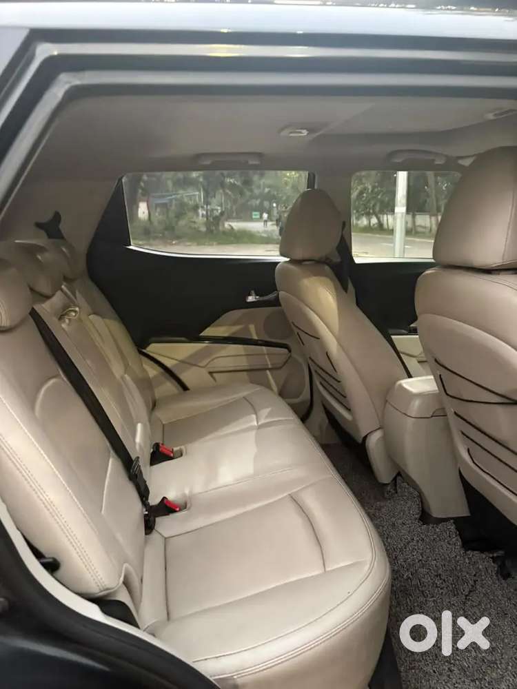 Mahindra Xuv300 2019 Diesel Good Condition
