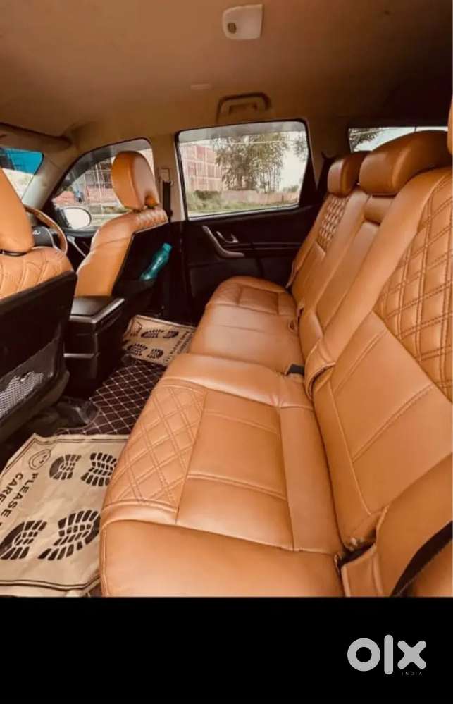 Very Very Good Condition Hai Shoroom Condition