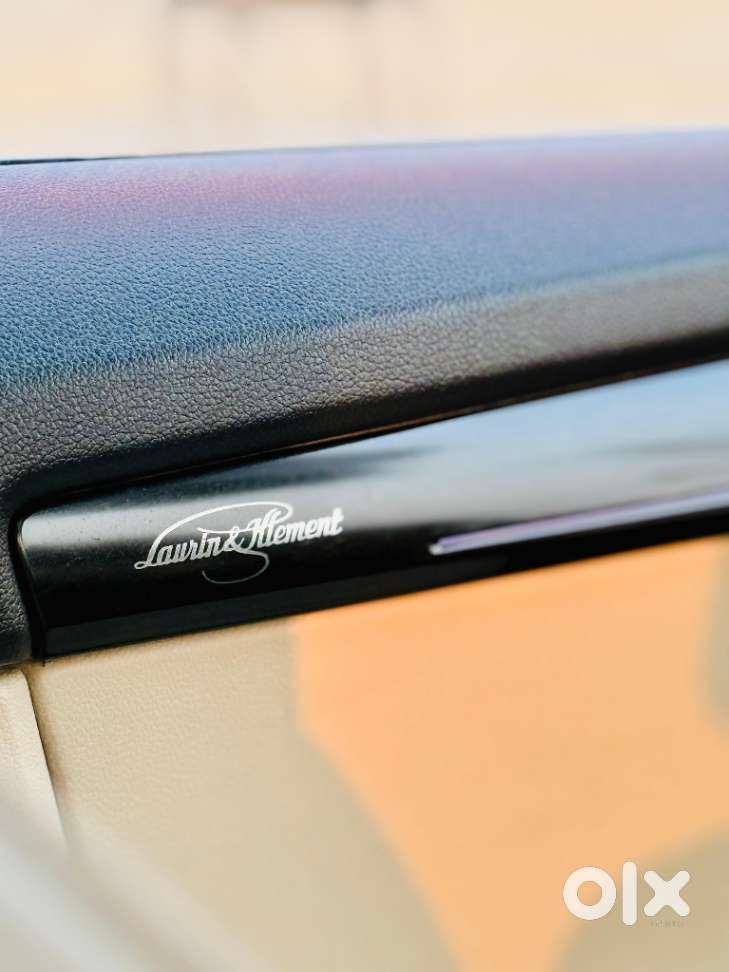 Skoda Octavia 2.0 L&k Tdi, 2018, Diesel