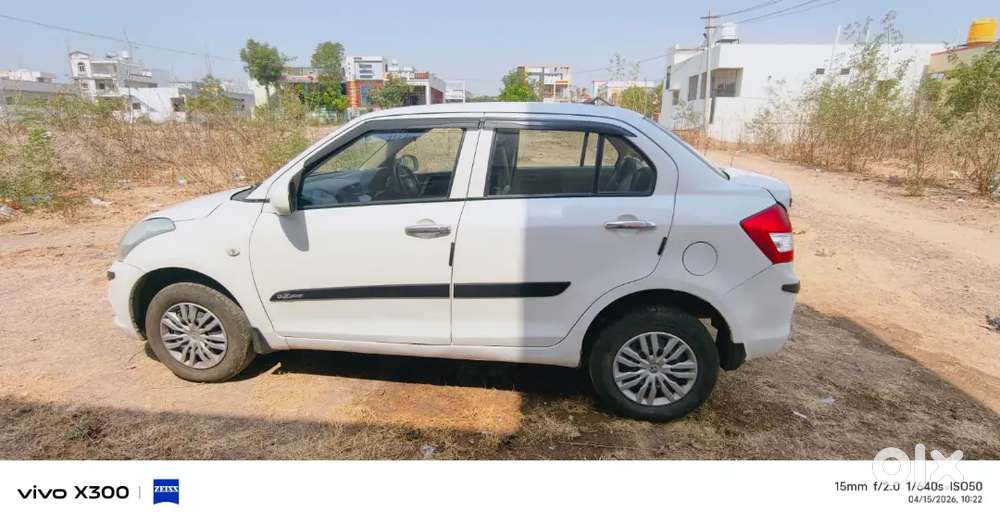 2016 December 30 Model Super Condition