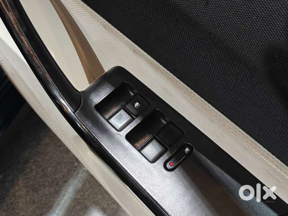 Tata Tiago Ev, 2022, Electric